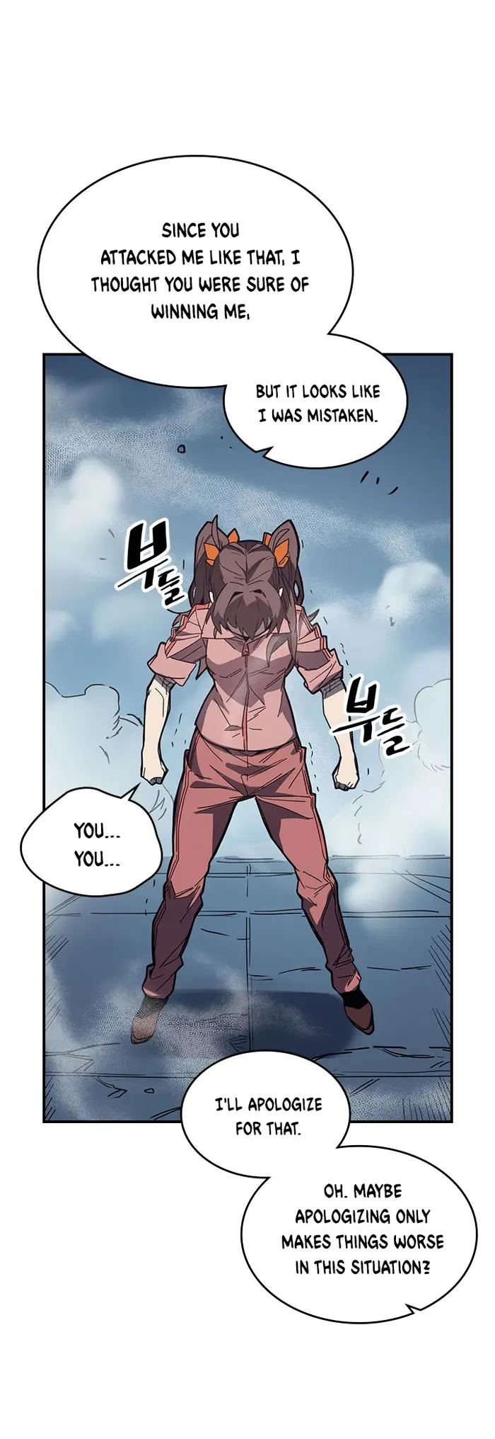 A Returner’s Magic Should Be Special Chapter 104 image 08_optimized